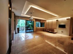 Bishopsgate Residences (D10), Condominium #567651441
